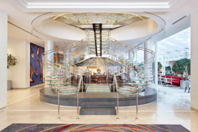 Hotel Indigo Atlanta Downtown by IHG